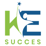 KE Succes Favicon